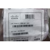 Genuine Cisco CWDM-SFP-1550
