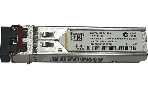 what is an sfp cisco