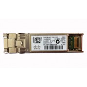 Genuine Cisco CWDM-SFP10G-1470