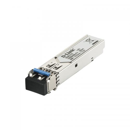what is the difference between lx and lr sfp