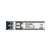 Genuine D-Link DEM-210