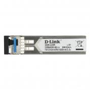 Genuine D-Link DEM-220R