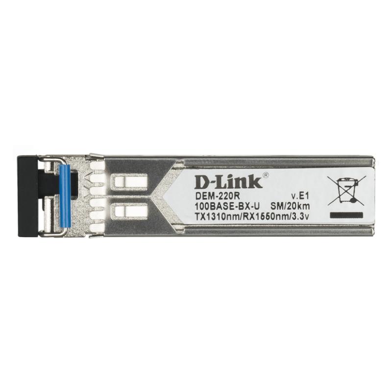 Genuine D-Link DEM-220R