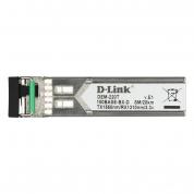 Genuine D-Link DEM-220T
