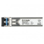 Genuine D-Link DEM-310GT