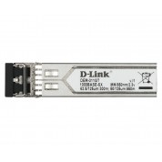 Genuine D-Link DEM-311GT