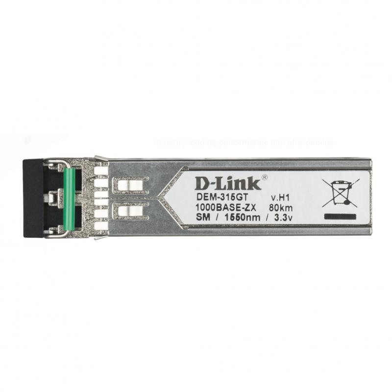 Genuine D-Link DEM-315GT