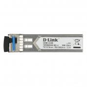 Genuine D-Link DEM-330R