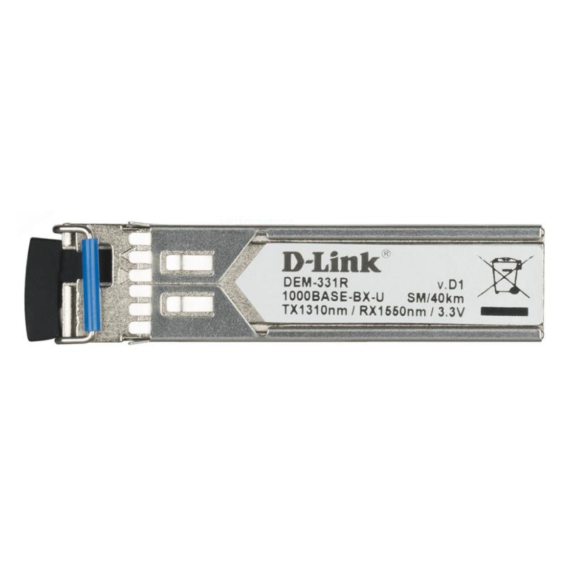 Genuine D-Link DEM-331R