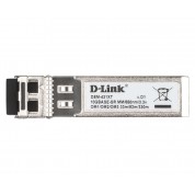 Genuine D-Link DEM-431XT