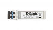 Genuine D-Link DEM-432XT-DD
