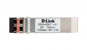 Genuine D-Link DEM-433XT