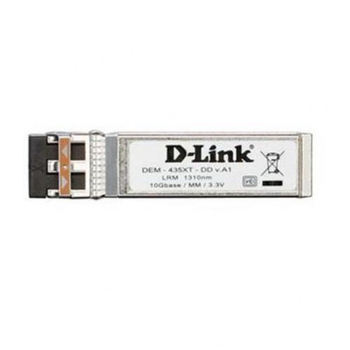 what is an lc duplex fiber connector