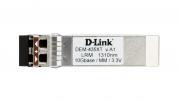 Genuine D-Link DEM-435XT
