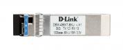Genuine D-Link DEM-436XT-BXU