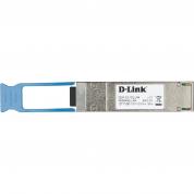 Genuine D-Link DEM-QX10Q-LR4