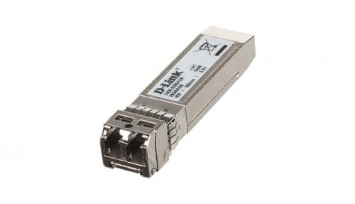 what is the price of 1.25 g sfp module in bd