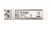 Genuine D-Link DEM-S2801SR
