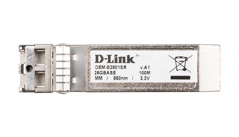 What is the price of 1.25 g sfp module in bd?