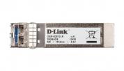Genuine D-Link DEM-S2810LR