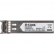 Genuine D-Link DIS-S301SX