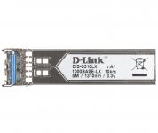 Genuine D-Link DIS-S310LX