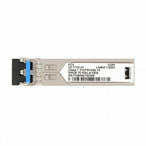 what is the price of cisco 100g lr4
