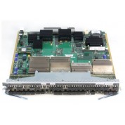 Genuine Cisco DS-X9248-48K9