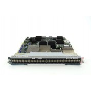 Genuine Cisco DS-X9248-96K9