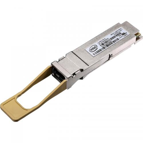 why is it called sfp28