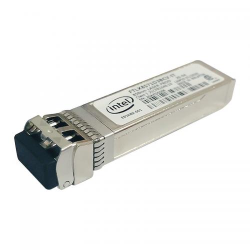 what is the range of zx sfp