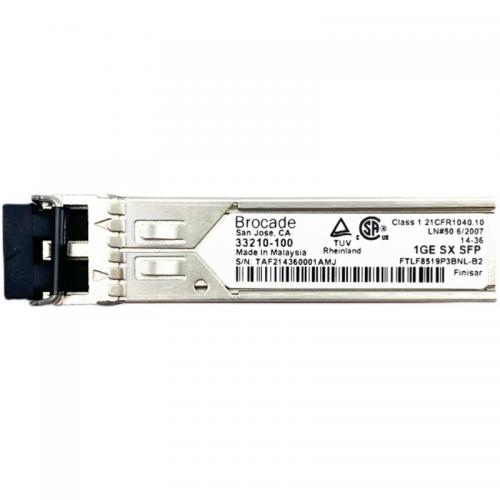what is the optical transceiver module used for