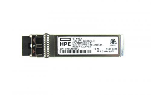 what is the difference between sfp lc sx and sfp lc lx