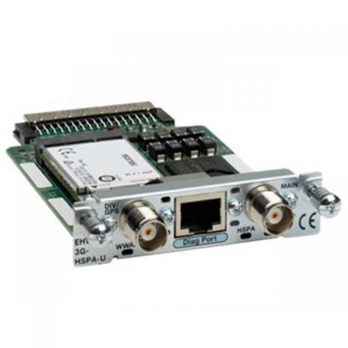 what is the successor of cisco asa 5506-x