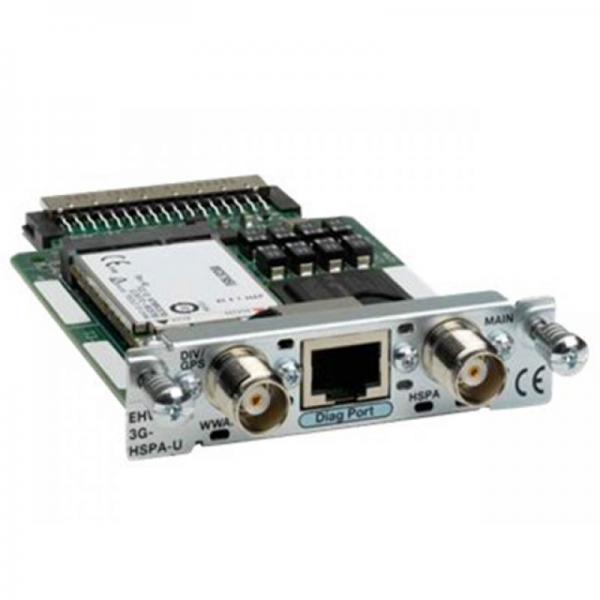 What is the successor of cisco asa 5506-x?