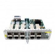 Genuine Cisco EPA-10X10GE