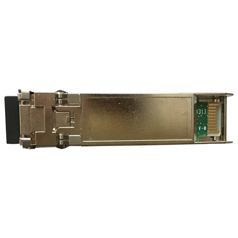 Genuine Juniper EX-SFP-10GE-SR 10 Gigabit Ethernet SFP + SR Optics 740-021308 