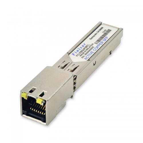 what type of sfp is a gpon