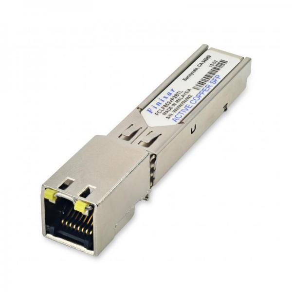 What type of sfp is a gpon?