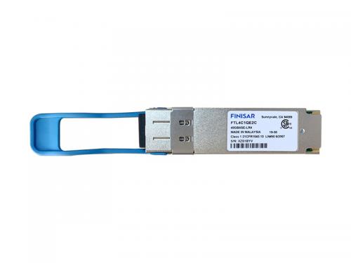 does qsfp28 work with qsfp+