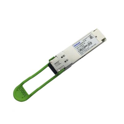 Оптичний приймач-передавач Finisar FTLC1152RGPL-FB 100G CWDM4 2 км QSFP28
