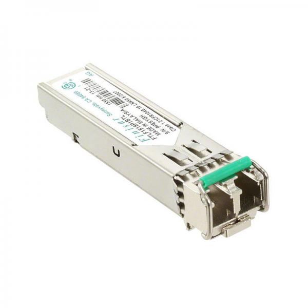 What is 1000base-zx sfp?