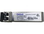 Finisar FTLF8529P4BCV 16G Fibre Channel (16GFC) 100m SFP+ Optical Transceiver