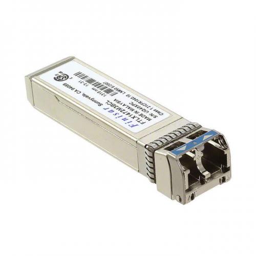 what is sfp optical transceiver