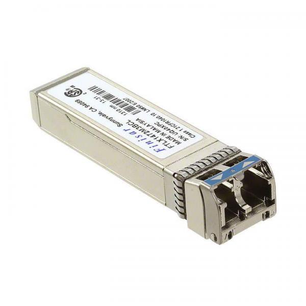 What is sfp optical transceiver?