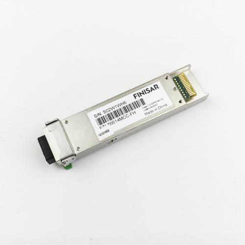 what is used in dwdm