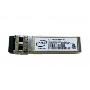 Genuine Intel FTLX8574D3BCV-IT