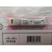 Genuine Cisco GLC-T