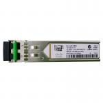 Cisco GLC-ZX-SMD 1000BASE-ZX extended distance; with DOM