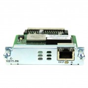 Genuine Cisco HWIC-1CE1T1-PRI